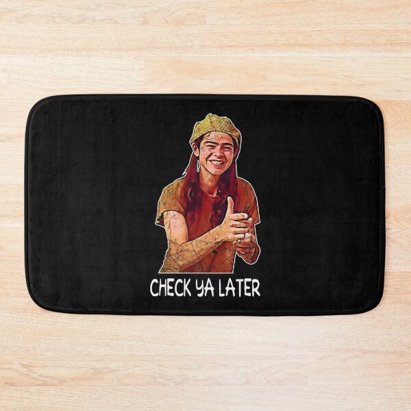 Item preview, Movie Comedy Funny Vintage Retro Boy TV 90s Show designed and sold by MyrtisJast.
