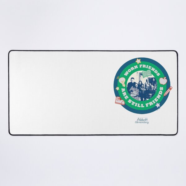 Item preview, Vintage Movie Show Teacher Funny 90s TV Retro designed and sold by alexanderstw.