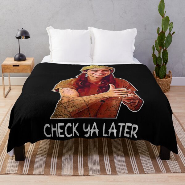 Item preview, Movie Comedy Funny Vintage Retro Boy TV 90s Show designed and sold by MyrtisJast.