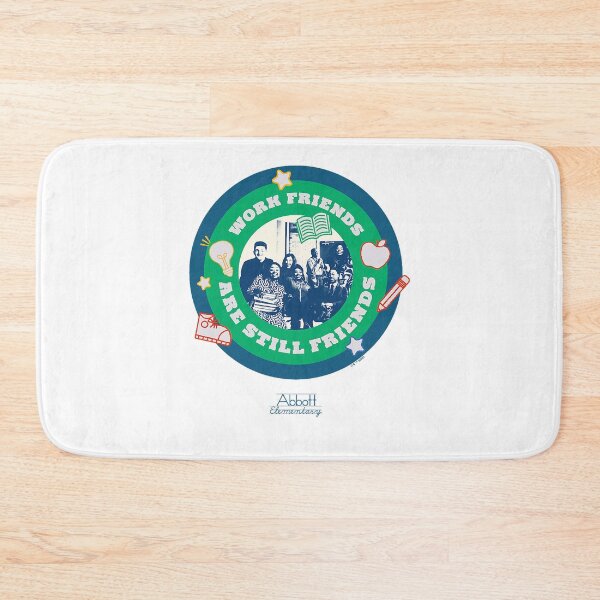 Item preview, Vintage Movie Show Teacher Funny 90s TV Retro designed and sold by alexanderstw.