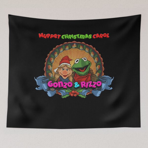 Item preview, American TV 90s Cartoon Show Vintage designed and sold by GillStyle.