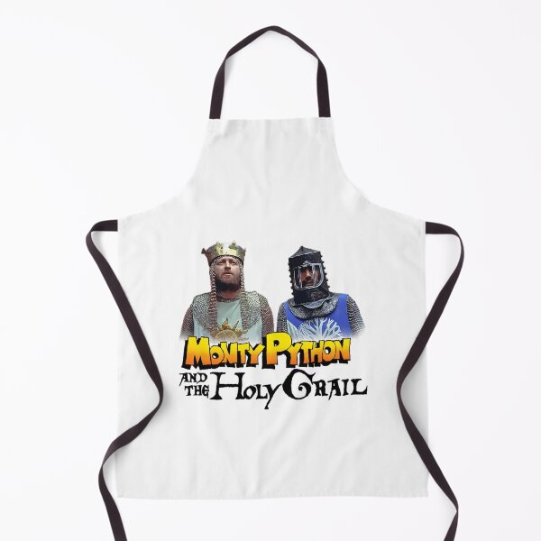 Item preview, 90s Retro Movie Knight Vintage Style King designed and sold by ArtBorderlessA.