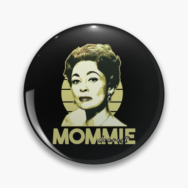 Item preview, Legend Movie Funny 80s Vintage Woman designed and sold by sebontolson.