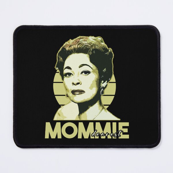 Item preview, Legend Movie Funny 80s Vintage Woman designed and sold by sebontolson.