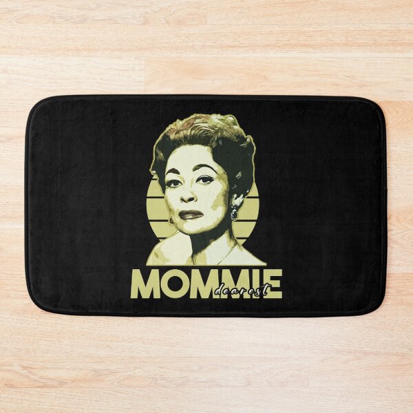 Item preview, Legend Movie Funny 80s Vintage Woman designed and sold by sebontolson.