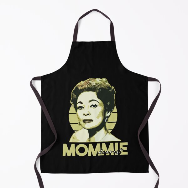Item preview, Legend Movie Funny 80s Vintage Woman designed and sold by sebontolson.