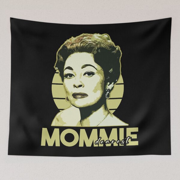 Item preview, Legend Movie Funny 80s Vintage Woman designed and sold by sebontolson.