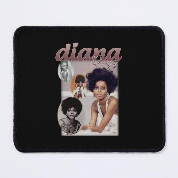 Item preview, 80s Woman Jazz Retro Tour Vintage Music Legend designed and sold by sakasegawa.