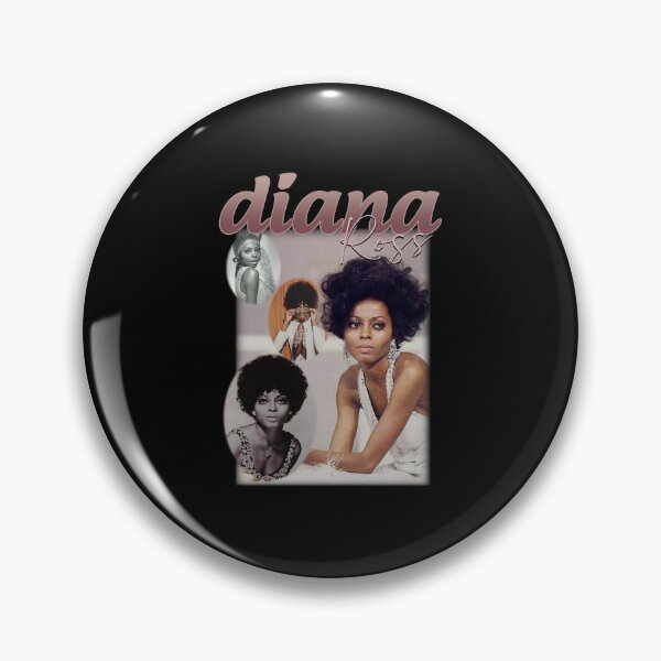Item preview, 80s Woman Jazz Retro Tour Vintage Music Legend designed and sold by sakasegawa.