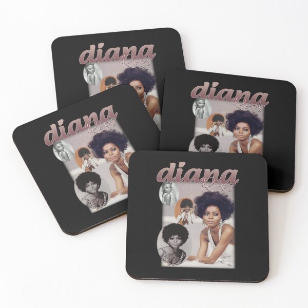 Item preview, 80s Woman Jazz Retro Tour Vintage Music Legend designed and sold by sakasegawa.