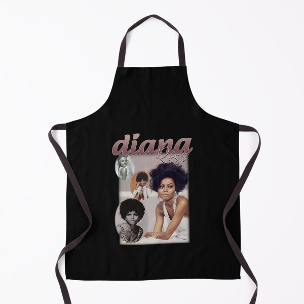 Item preview, 80s Woman Jazz Retro Tour Vintage Music Legend designed and sold by sakasegawa.