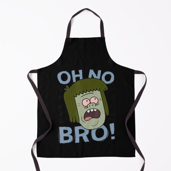 Item preview, movie funny series vintage child cartoon comedy retro designed and sold by ABomb-Junior.