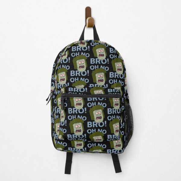 Item preview, movie funny series vintage child cartoon comedy retro designed and sold by ABomb-Junior.