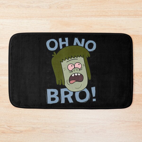 Item preview, movie funny series vintage child cartoon comedy retro designed and sold by ABomb-Junior.