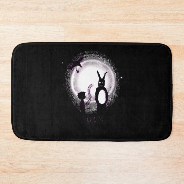 Item preview, Film Rabbit Movie Retro Vintage 90s Horror designed and sold by EddieHylaeo93.