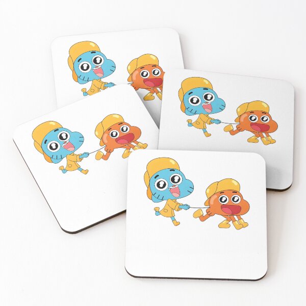Item preview, comedy series vintage movie school cartoon child retro funny kids designed and sold by VinnieArtStore.