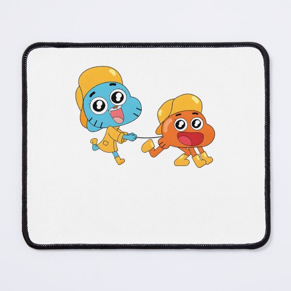 Item preview, comedy series vintage movie school cartoon child retro funny kids designed and sold by VinnieArtStore.