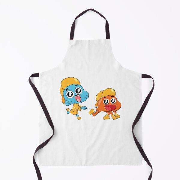 Item preview, comedy series vintage movie school cartoon child retro funny kids designed and sold by VinnieArtStore.