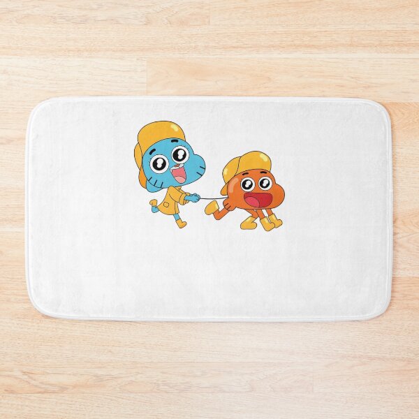 Item preview, comedy series vintage movie school cartoon child retro funny kids designed and sold by VinnieArtStore.