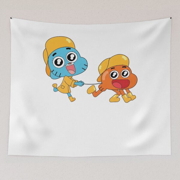Item preview, comedy series vintage movie school cartoon child retro funny kids designed and sold by VinnieArtStore.