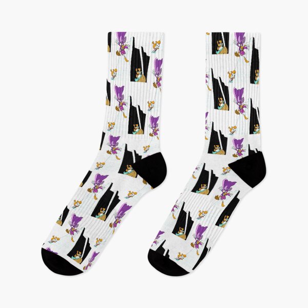 Item preview, Vintage 90s Show Cartoon Duck Retro Funny Movie designed and sold by Georgia-Magent.
