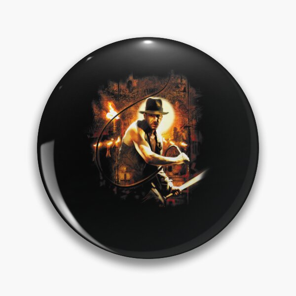 Item preview, Movie 90s Character Comedy Action Retro Vintage designed and sold by johnwmthpe.