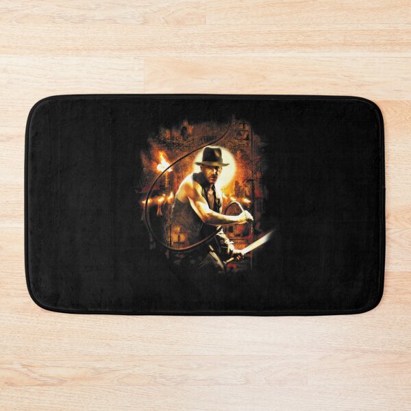 Item preview, Movie 90s Character Comedy Action Retro Vintage designed and sold by johnwmthpe.
