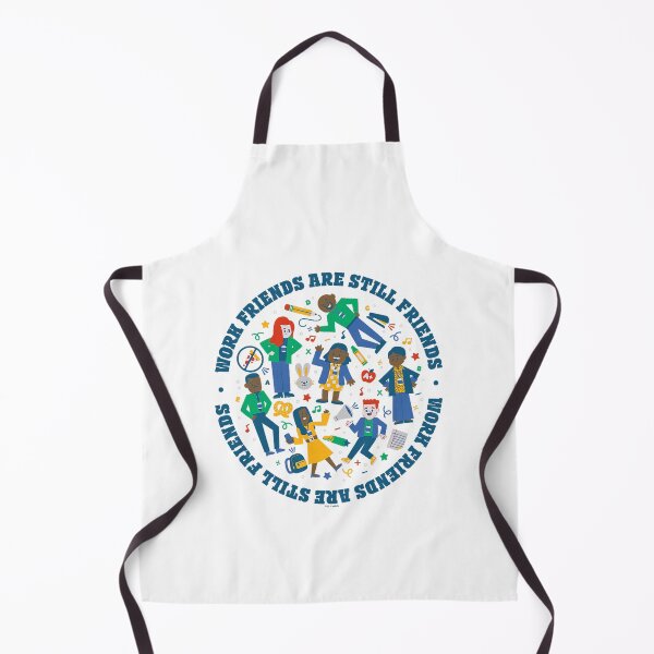 Item preview, Funny Vintage Teacher Retro TV 90s Movie Show designed and sold by alexanderstw.