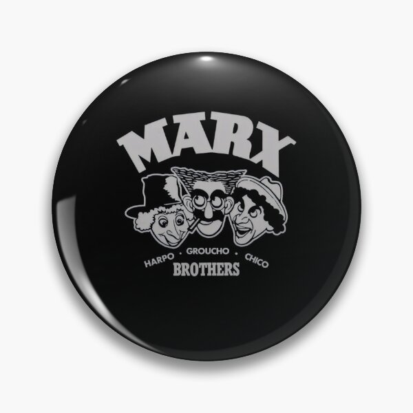 Item preview, Actors Music Comic Band 90s Funny Vintage Retro designed and sold by DorothyCook453.
