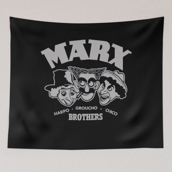 Item preview, Actors Music Comic Band 90s Funny Vintage Retro designed and sold by DorothyCook453.