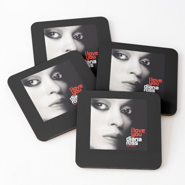 Item preview, Legend Jazz Tour 80s Woman Music Retro Vintage designed and sold by sakasegawa.