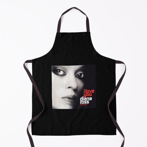 Item preview, Legend Jazz Tour 80s Woman Music Retro Vintage designed and sold by sakasegawa.