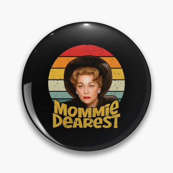 Item preview, Funny Legend Vintage Movie 80s Woman designed and sold by sebontolson.