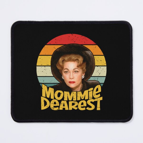 Item preview, Funny Legend Vintage Movie 80s Woman designed and sold by sebontolson.