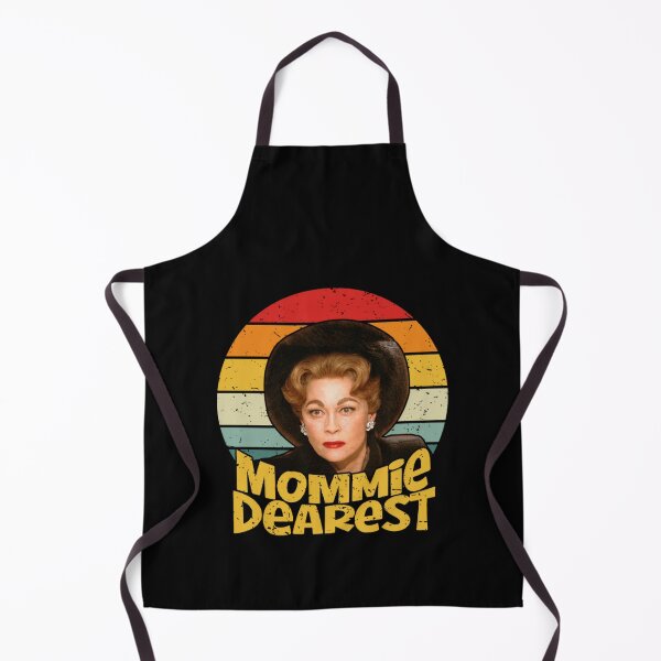 Item preview, Funny Legend Vintage Movie 80s Woman designed and sold by sebontolson.