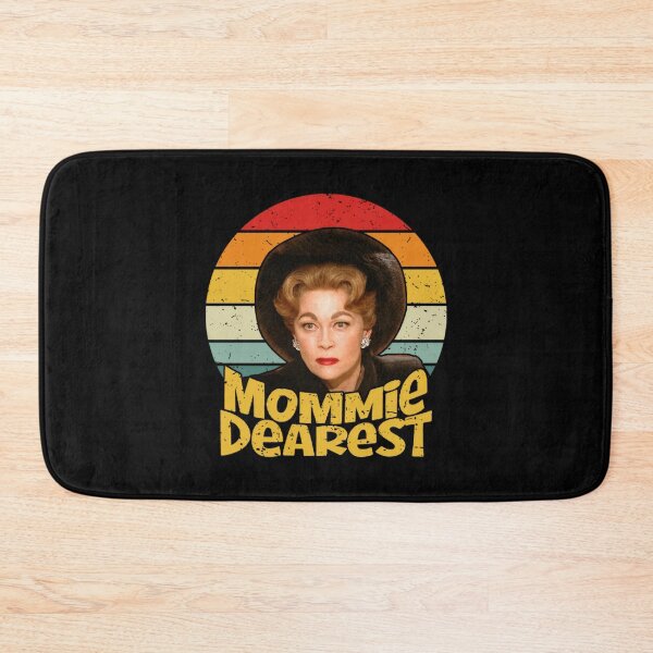 Item preview, Funny Legend Vintage Movie 80s Woman designed and sold by sebontolson.