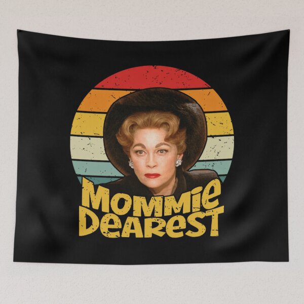 Item preview, Funny Legend Vintage Movie 80s Woman designed and sold by sebontolson.