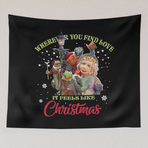 Item preview, Cartoon Show American Vintage TV 90s designed and sold by GillStyle.