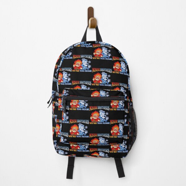 Item preview, child funny movie series cartoon vintage Christmas retro comedy designed and sold by BoutiqueSpring.