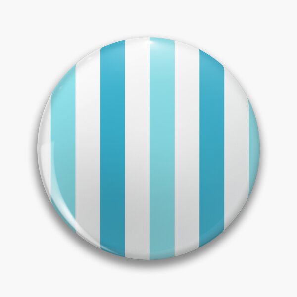 Item preview, Vertical Blue Stripes Pattern Background For Modern Abstract Design And Wallpaper—Decorative Visual Impression designed and sold by Rue Market.