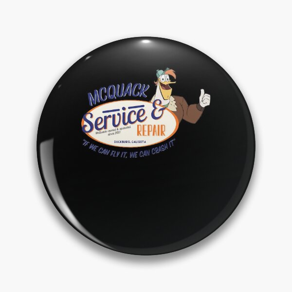 Item preview, Funny Show Vintage Duck Retro Movie 90s Cartoon designed and sold by olenemauffray.