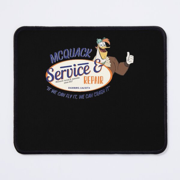 Item preview, Funny Show Vintage Duck Retro Movie 90s Cartoon designed and sold by olenemauffray.