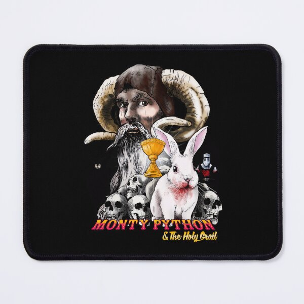 Item preview, Vintage 90s King Knight Retro Movie Style designed and sold by ArtBorderlessA.