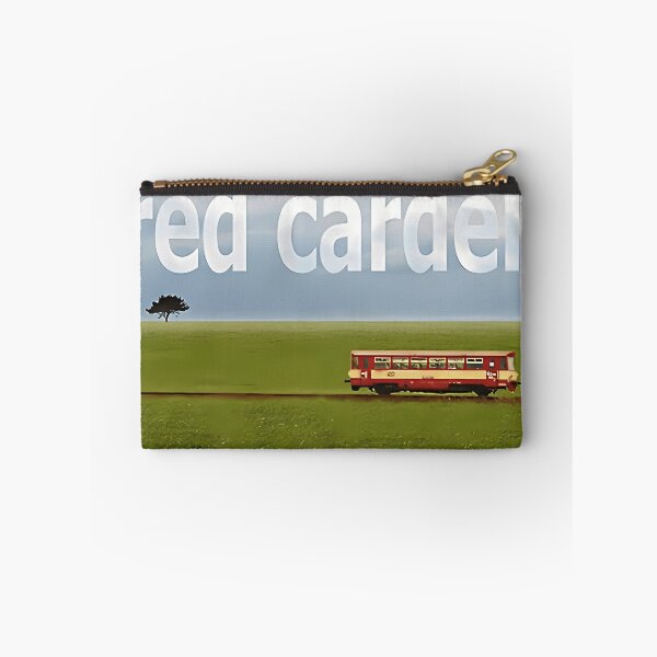 Aperçu de l'œuvre  Red Cardell - Soleil Blanc Album 2010 créée et vendue par Augustaitchie.