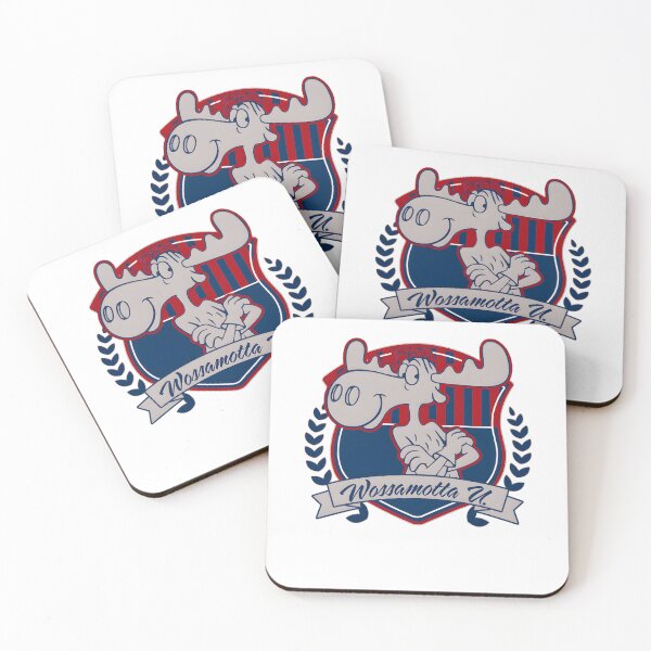 Item preview, Cartoon Character 90s Cute Animals Show Retro Funny designed and sold by RoselynKaufman.