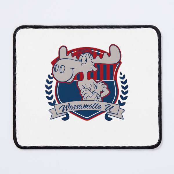 Item preview, Cartoon Character 90s Cute Animals Show Retro Funny designed and sold by RoselynKaufman.