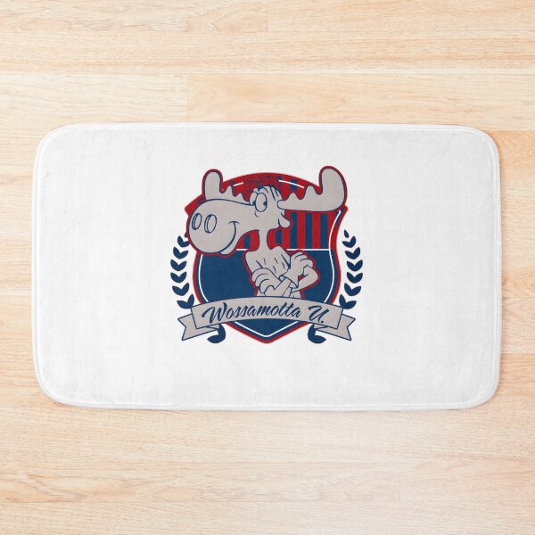 Item preview, Cartoon Character 90s Cute Animals Show Retro Funny designed and sold by RoselynKaufman.