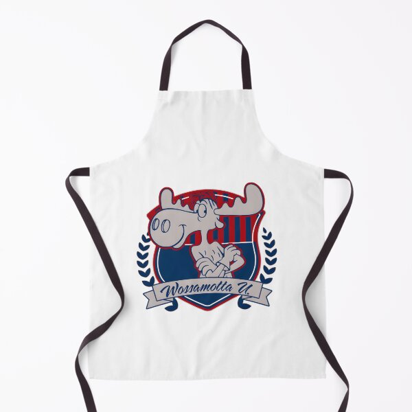 Item preview, Cartoon Character 90s Cute Animals Show Retro Funny designed and sold by RoselynKaufman.