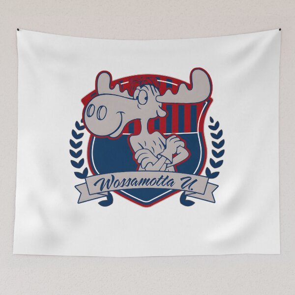 Item preview, Cartoon Character 90s Cute Animals Show Retro Funny designed and sold by RoselynKaufman.