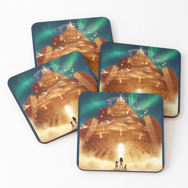 Item preview, In Your Dreams Movie designed and sold by IchiVicius.